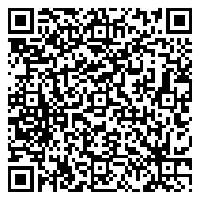 kod QR z danymi kontaktowymi 36991414500000
