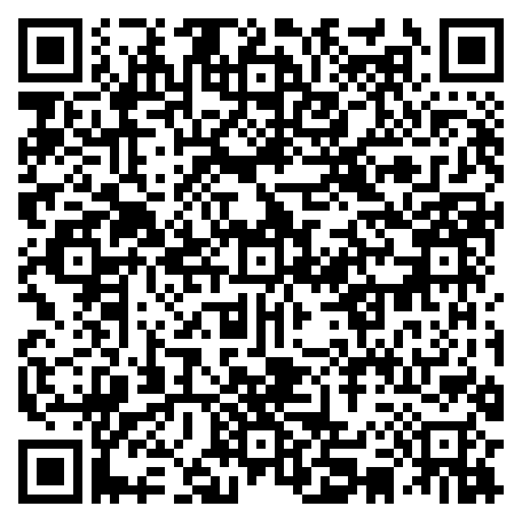 kod QR z danymi kontaktowymi 43231025200000
