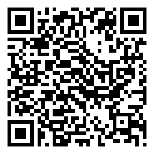 Celio kod QR z danymi kontaktowymi kod QR z danymi kontaktowymi 38897740600000