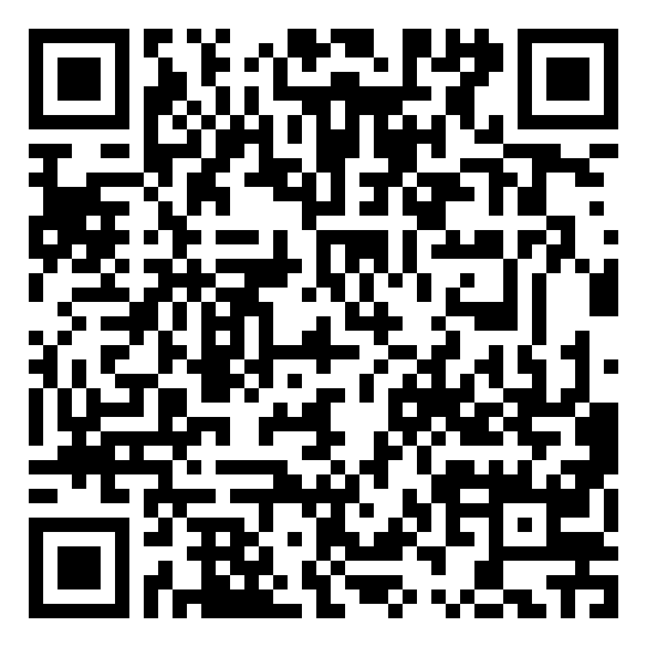 kod QR z danymi kontaktowymi 14233738200000