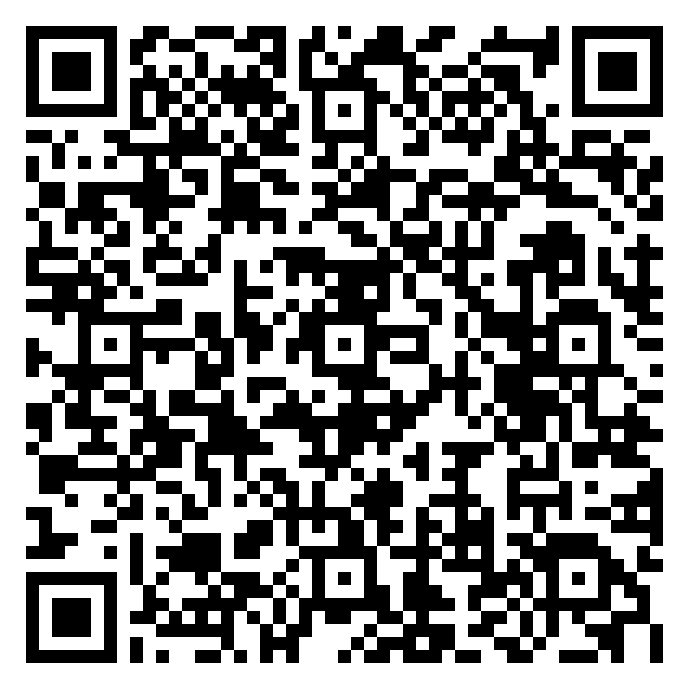 kod QR z danymi kontaktowymi 38369129500000
