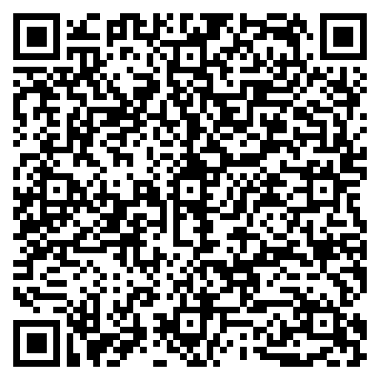 kod QR z danymi kontaktowymi 54105616000000