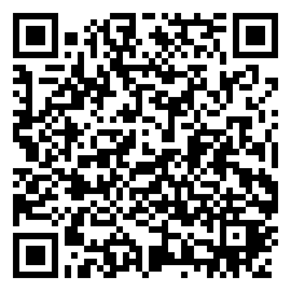 kod QR z danymi kontaktowymi 34123101400000