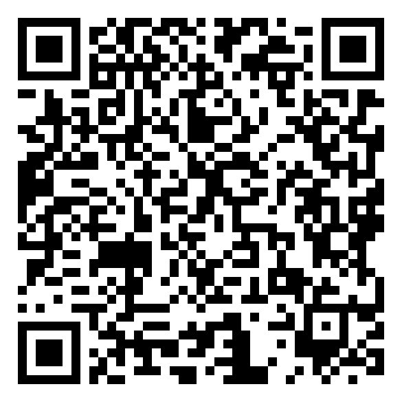 kod QR z danymi kontaktowymi 08117595000000