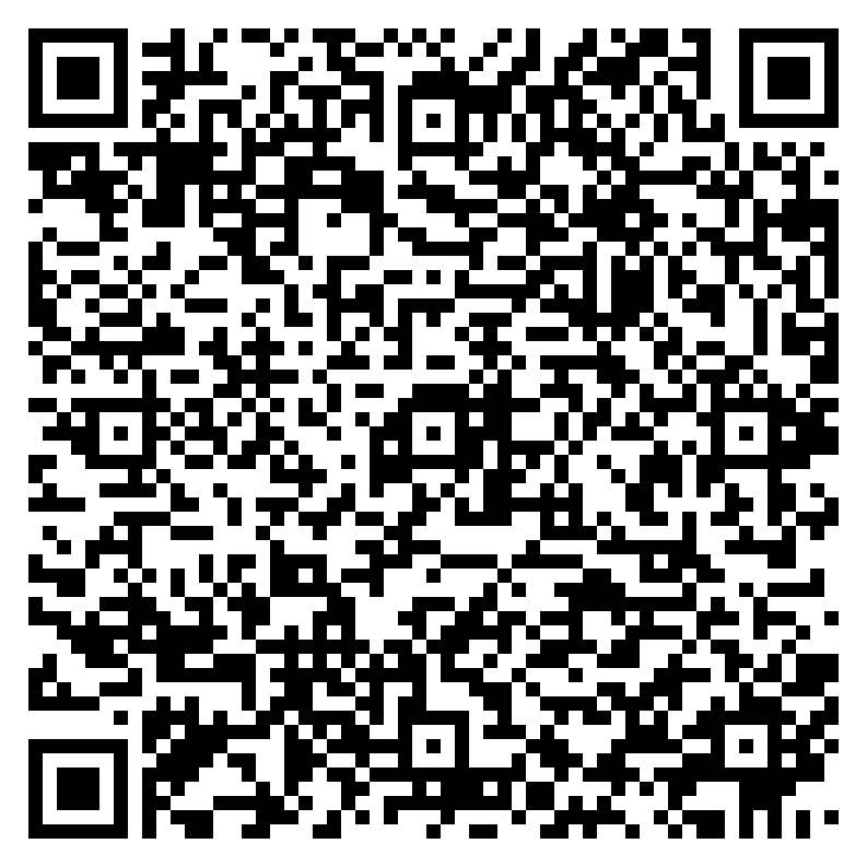 kod QR z danymi kontaktowymi 38838511400000