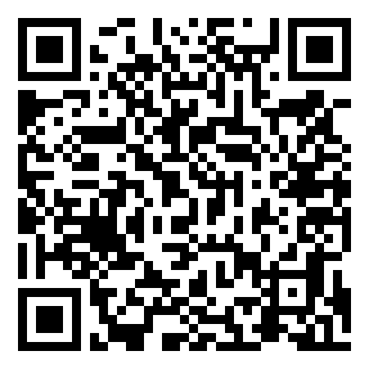 kod QR z danymi kontaktowymi 38390756500000