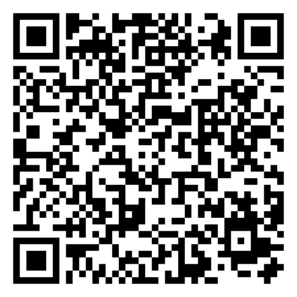 kod QR z danymi kontaktowymi 01141173700000