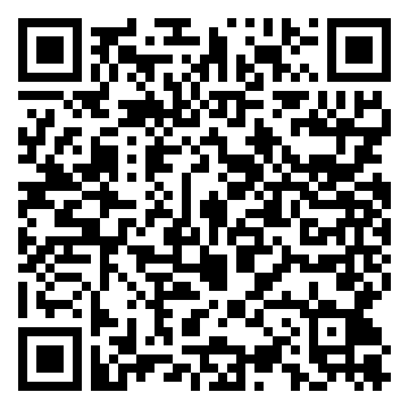 kod QR z danymi kontaktowymi 38664835400000