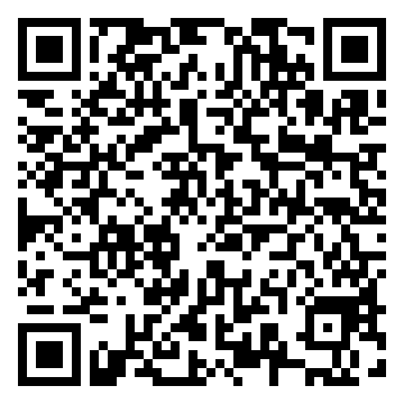 kod QR z danymi kontaktowymi 36945275600000