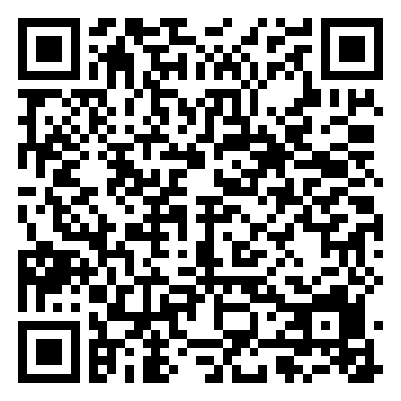Celkom kod QR z danymi kontaktowymi kod QR z danymi kontaktowymi 00129584200000