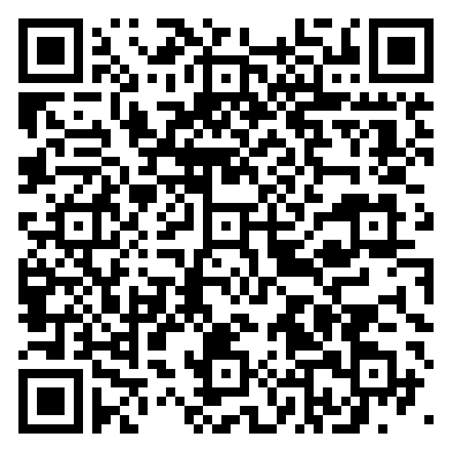 kod QR z danymi kontaktowymi 38388038100000
