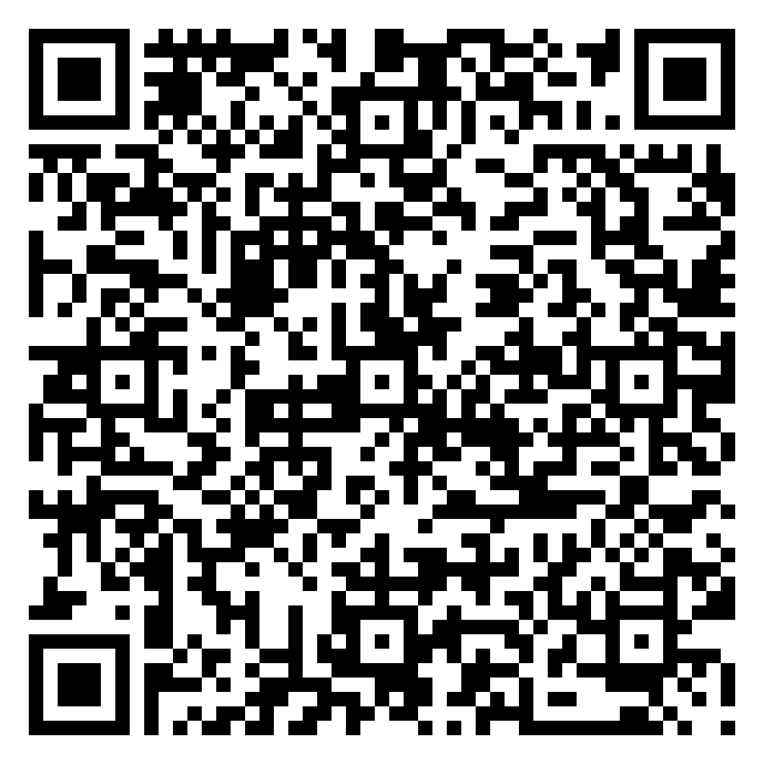 kod QR z danymi kontaktowymi 38811503000000