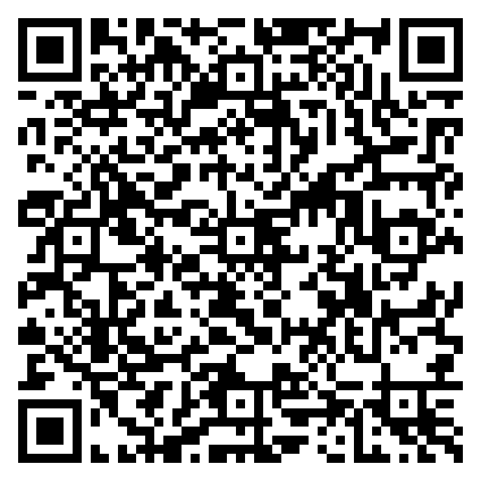 kod QR z danymi kontaktowymi 83119929000000