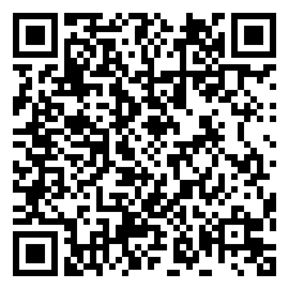kod QR z danymi kontaktowymi 12311110600000