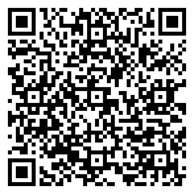 kod QR z danymi kontaktowymi 36063718700000