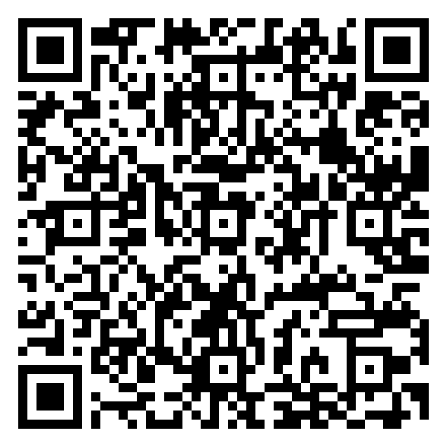 kod QR z danymi kontaktowymi 38316030400000
