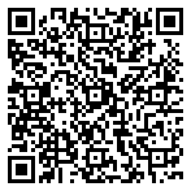 kod QR z danymi kontaktowymi 52288366200000