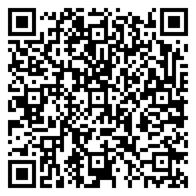 kod QR z danymi kontaktowymi 07238085400000