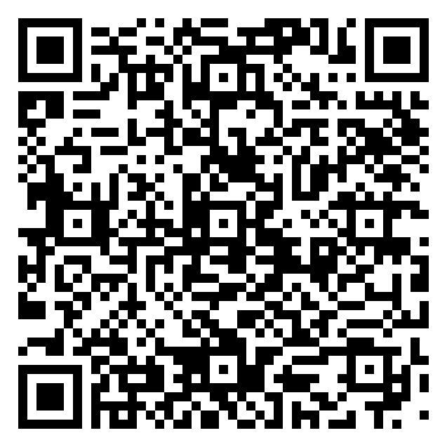 kod QR z danymi kontaktowymi 14287821500000