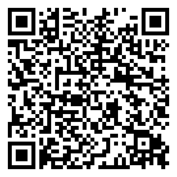 kod QR z danymi kontaktowymi 14079421800000