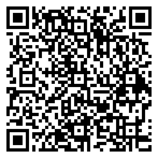 kod QR z danymi kontaktowymi 14261801700000
