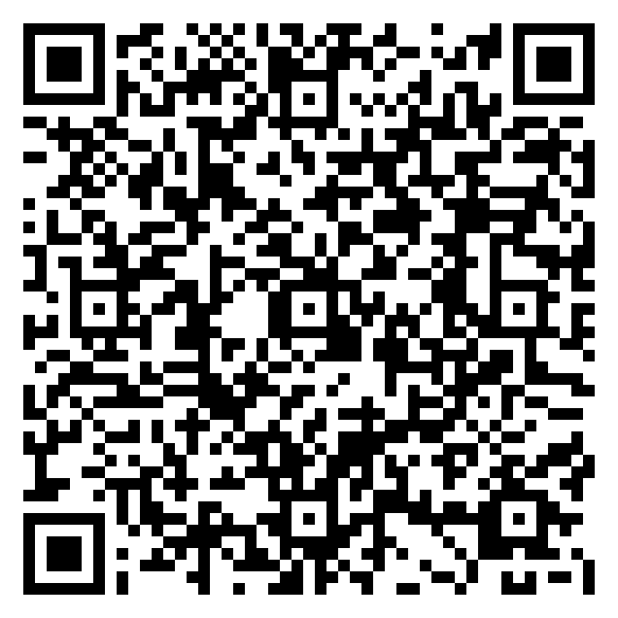kod QR z danymi kontaktowymi 36693741800000