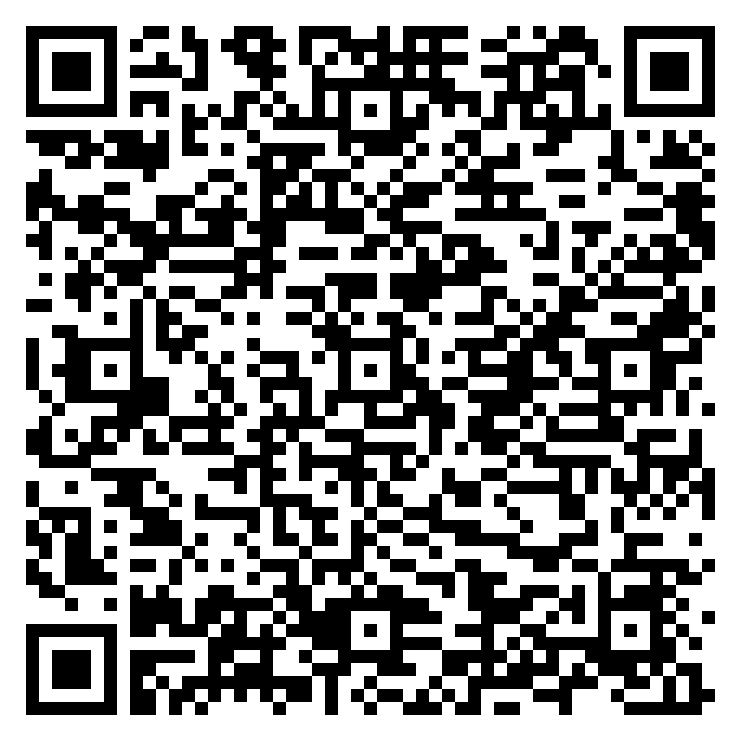 kod QR z danymi kontaktowymi 36836965100000