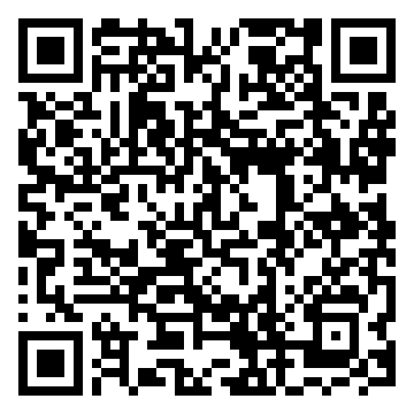kod QR z danymi kontaktowymi 36832862300000