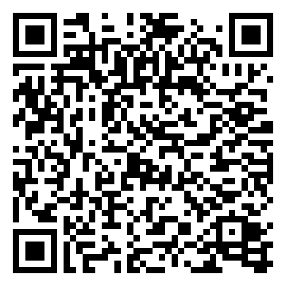 kod QR z danymi kontaktowymi 38592674000000