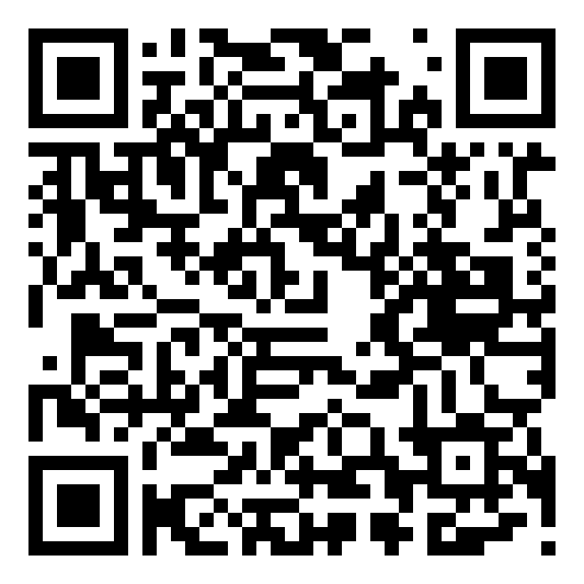 kod QR z danymi kontaktowymi 36151309100000