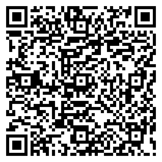 kod QR z danymi kontaktowymi 81098311600000