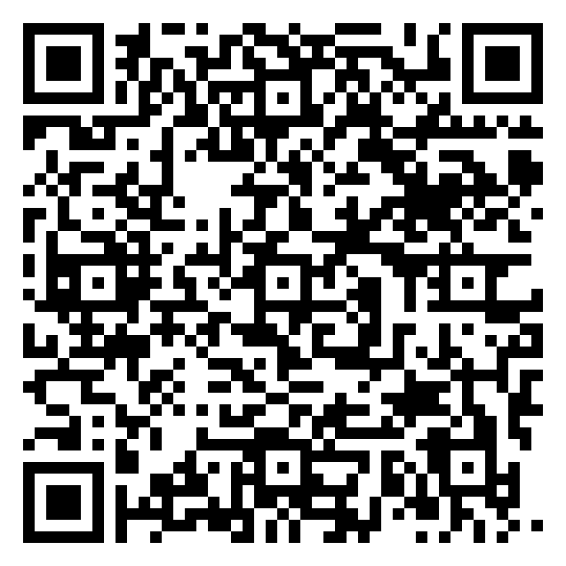 kod QR z danymi kontaktowymi 27792061600000