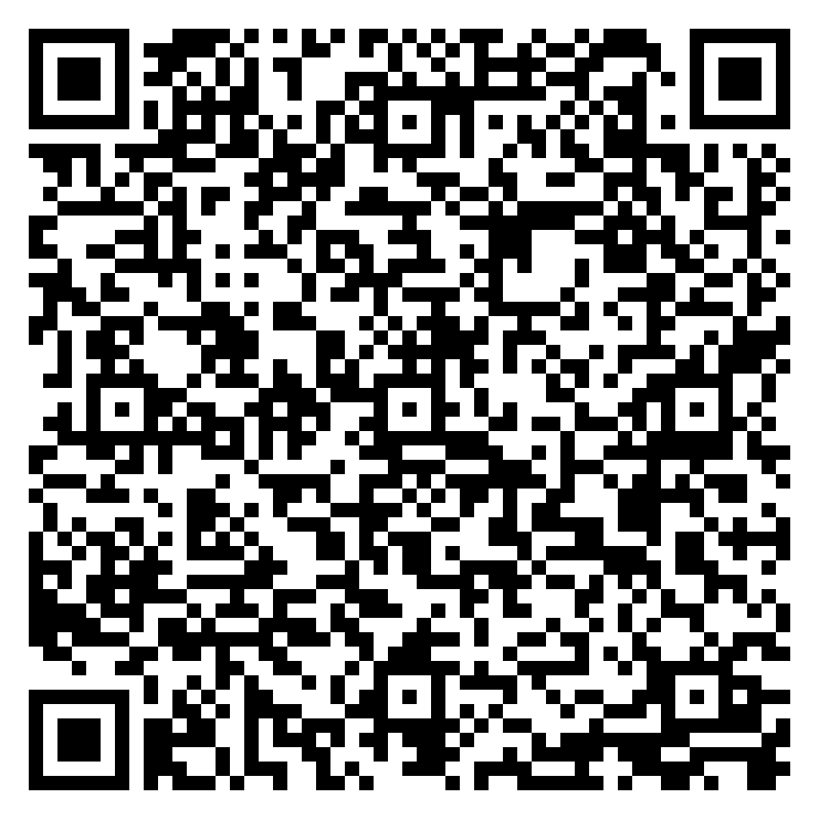 kod QR z danymi kontaktowymi 36447648500000