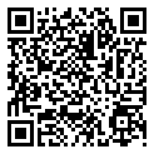 kod QR z danymi kontaktowymi 36502174600000