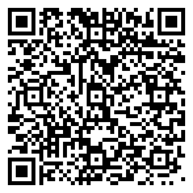 kod QR z danymi kontaktowymi 14673542900000