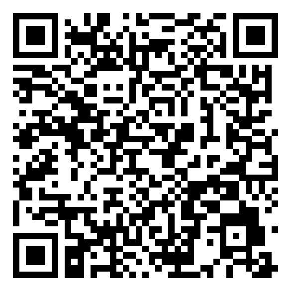 kod QR z danymi kontaktowymi 14296222300000