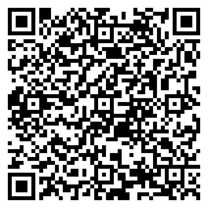kod QR z danymi kontaktowymi 38896039200000