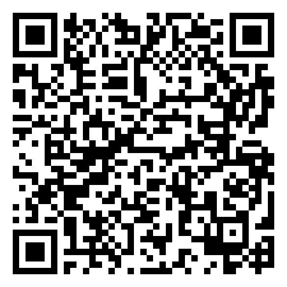 kod QR z danymi kontaktowymi 36329768000000