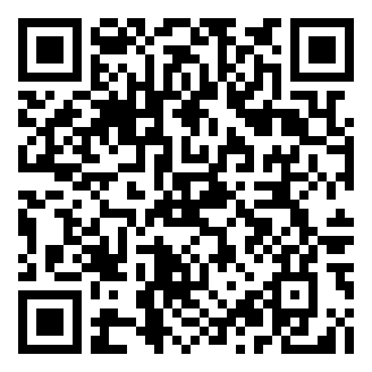 kod QR z danymi kontaktowymi 52906852800000