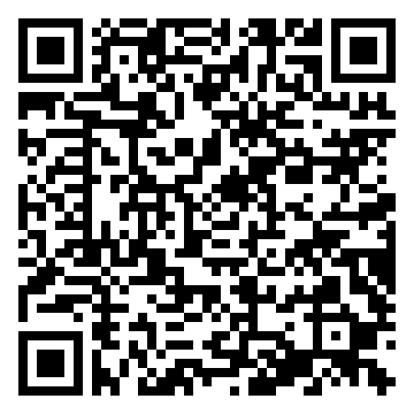 kod QR z danymi kontaktowymi 14637915300000