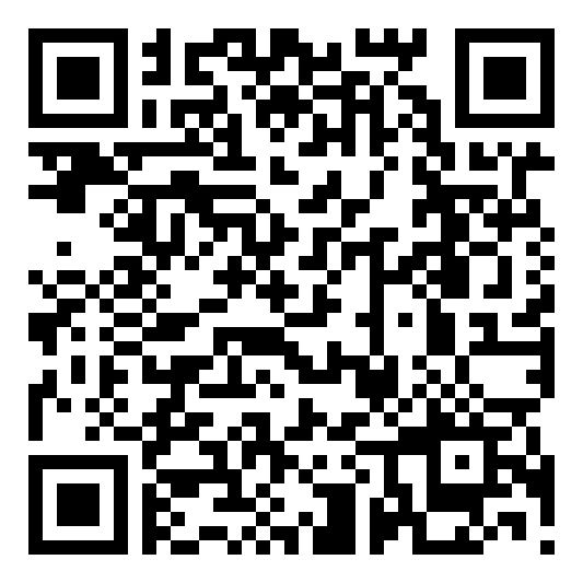 kod QR z danymi kontaktowymi 14745726300000
