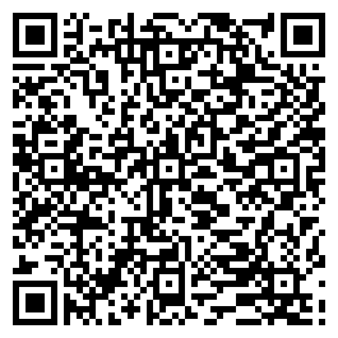 kod QR z danymi kontaktowymi 38510755000000