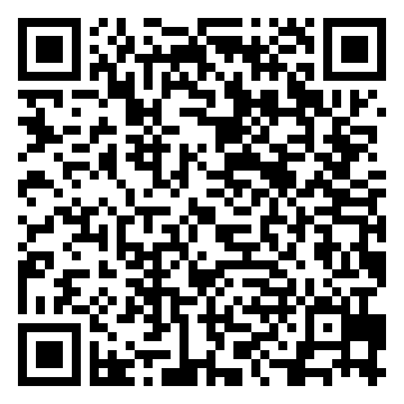 kod QR z danymi kontaktowymi 38511788000000