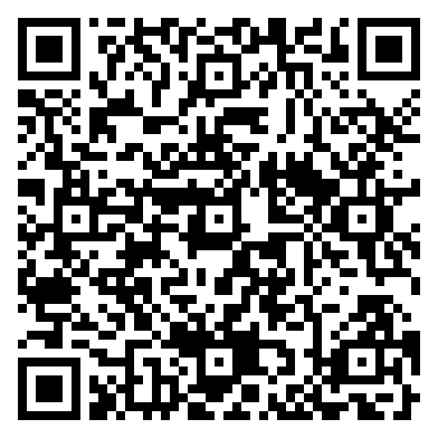 kod QR z danymi kontaktowymi 38721544000000