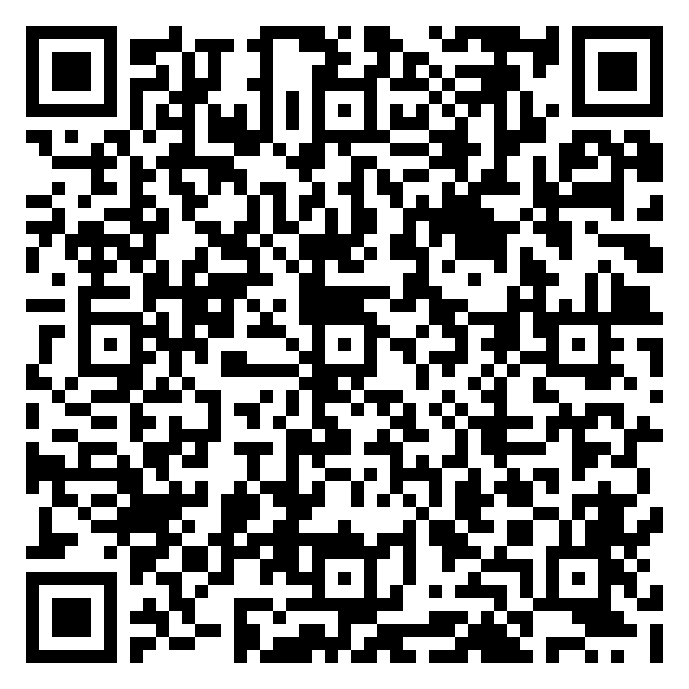 kod QR z danymi kontaktowymi 01561699100000