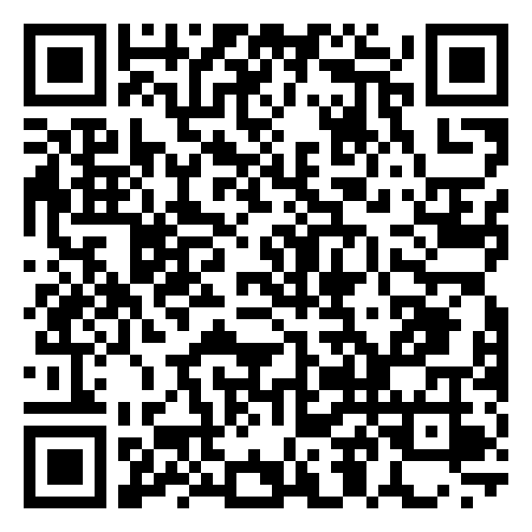 kod QR z danymi kontaktowymi 36871260000000