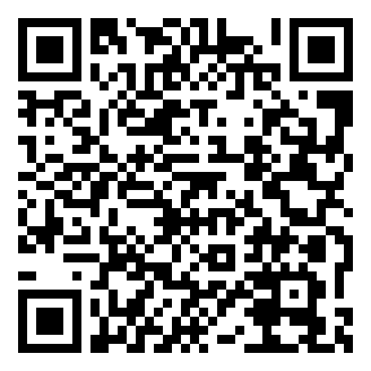 kod QR z danymi kontaktowymi 22146143100000