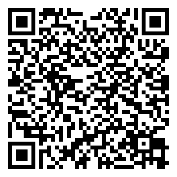 kod QR z danymi kontaktowymi 38381331500000