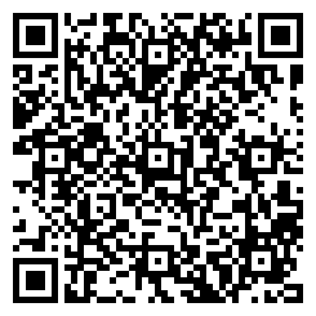 kod QR z danymi kontaktowymi 36613100000000
