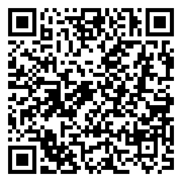 kod QR z danymi kontaktowymi 38264208200000